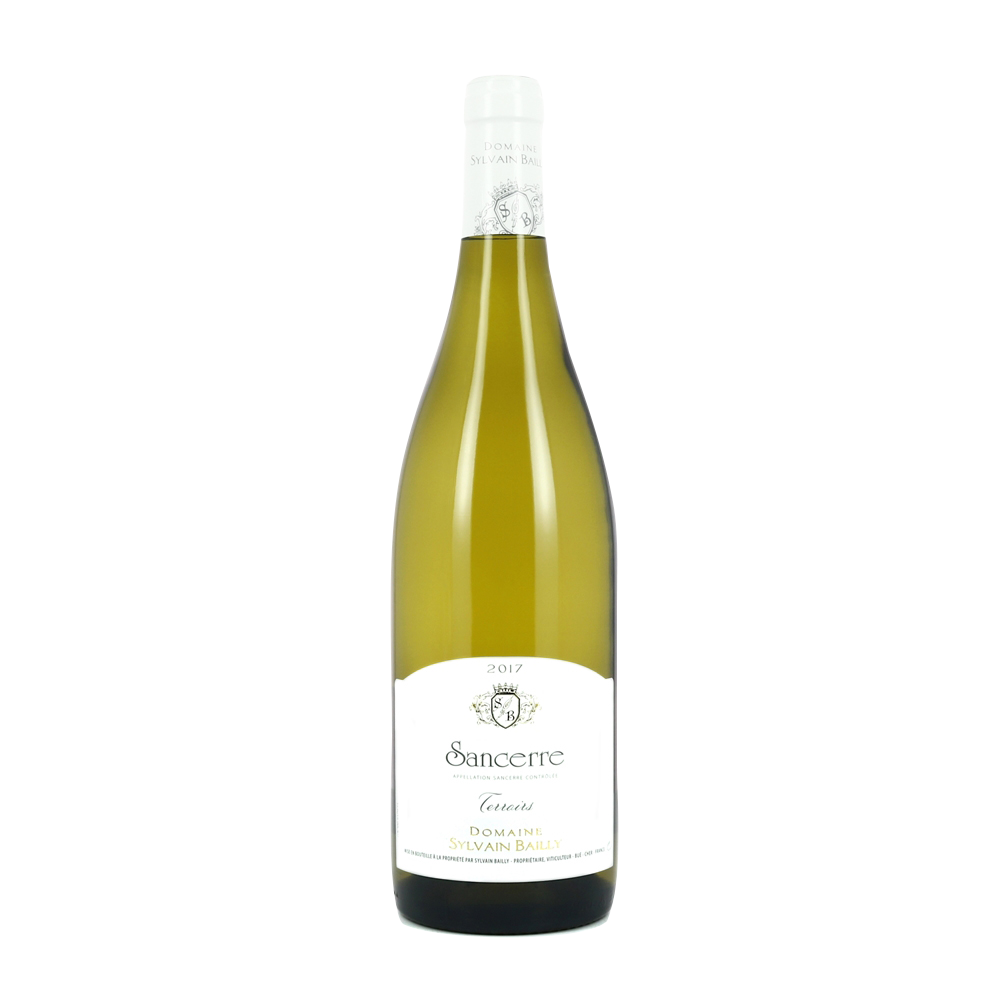 sancerre-terroirs-0014.png