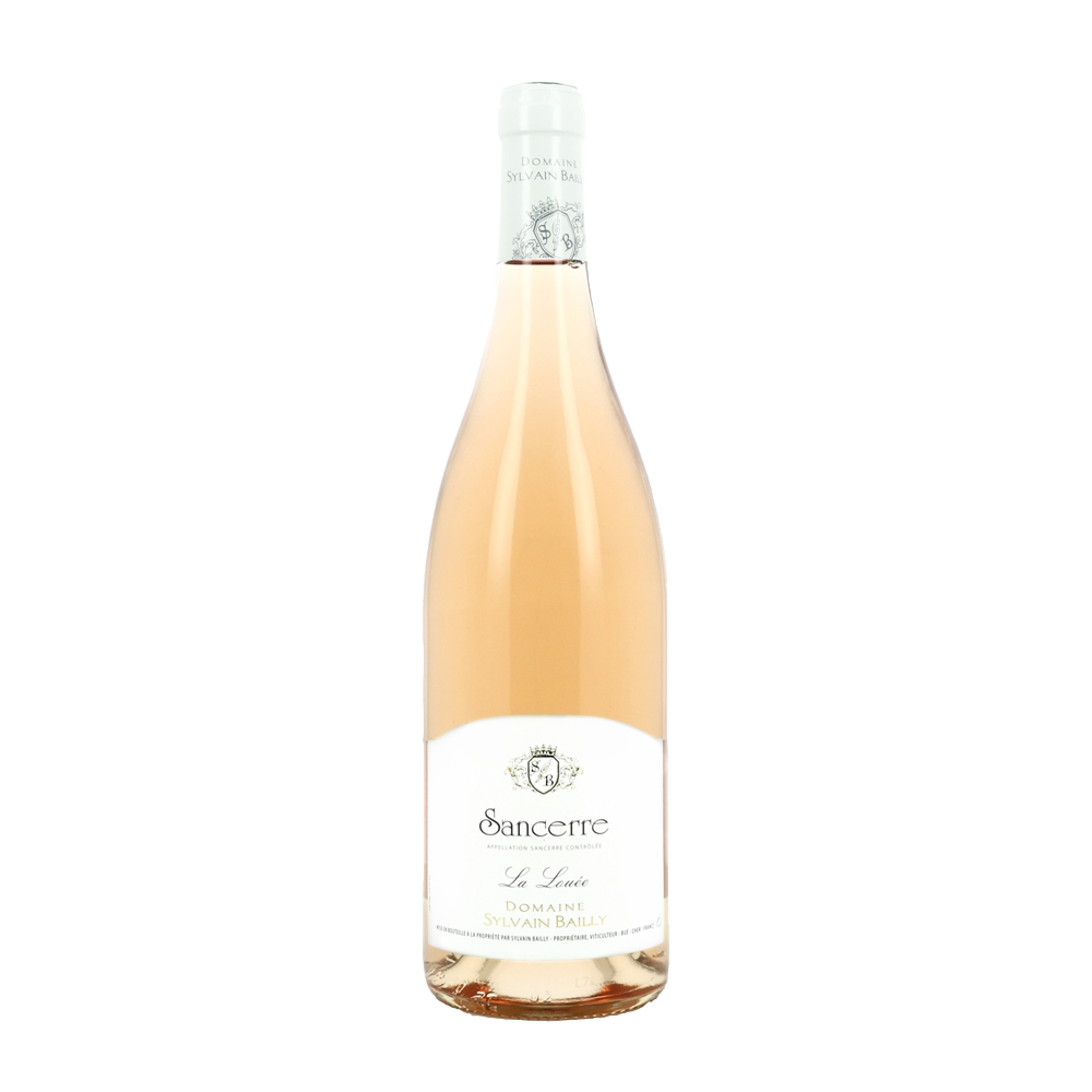 Sancerre-la-louee-rose-0005.png