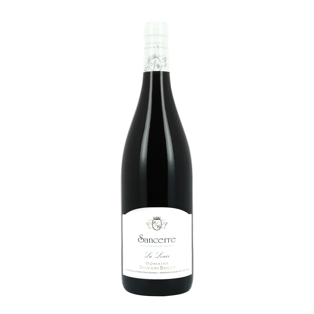 Sancerre-la-louee-0013.png