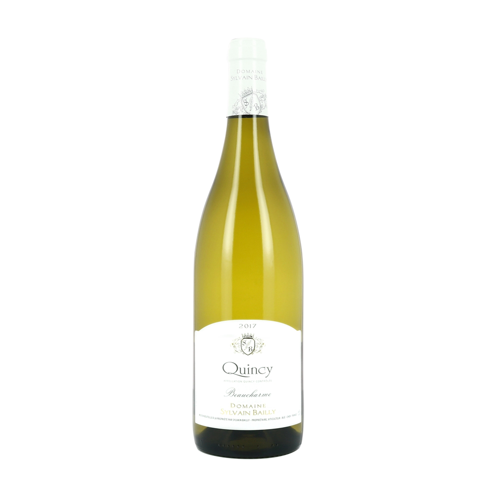 Quincy-beaucharme-0012.png